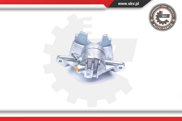 Zacisk hamulca ESEN SKV 42SKV222