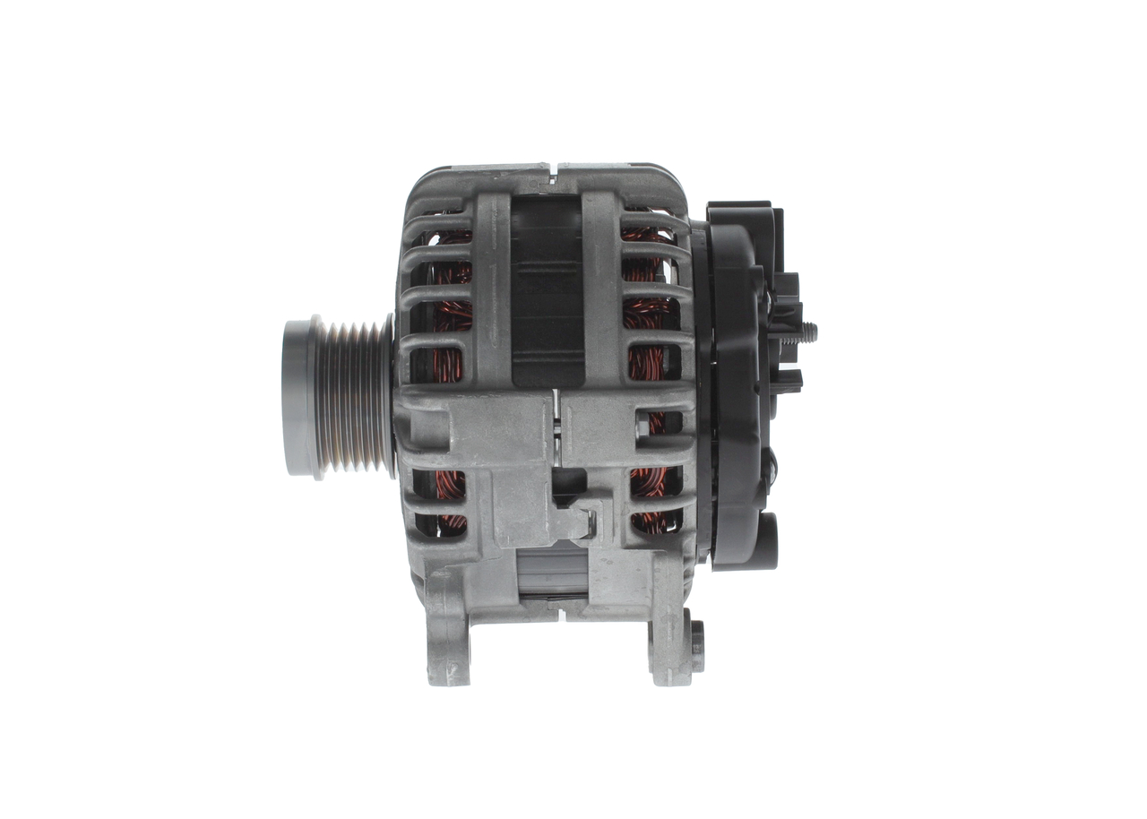 Alternator BOSCH 1 986 A01 246