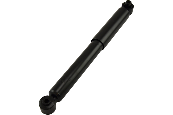 Amortyzator KAVO PARTS SSA-6516
