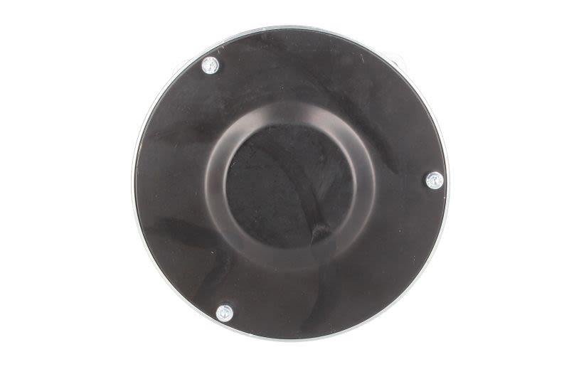 Kompresor klimatyzacji NRF 32884
