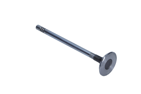 Zawór ssący FRECCIA R6397/SCR