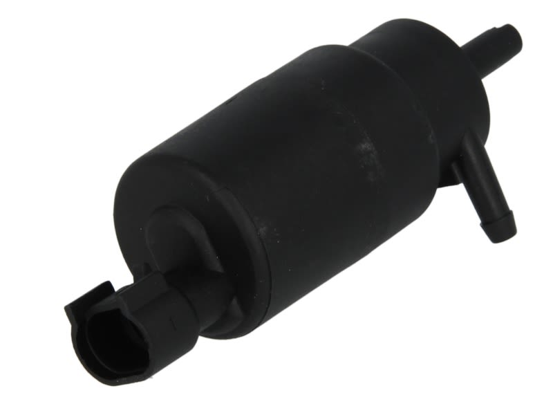 Pompka spryskiwacza DT SPARE PARTS 7.79100