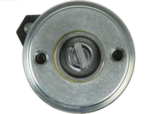 Elektromagnes rozrusznika AS-PL SS0349P