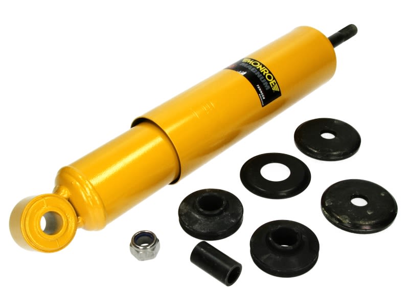 Amortyzator MONROE T5364
