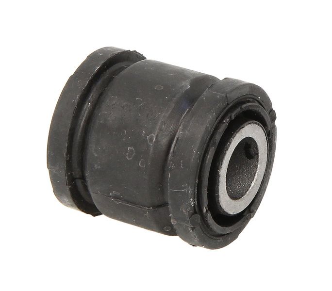 Tuleja wahacza YAMATO J52034BYMT