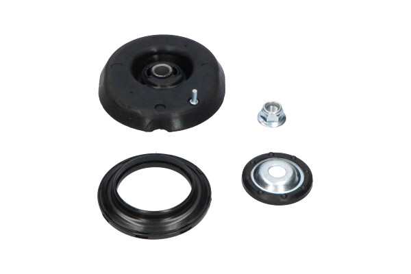 Zestaw naprawczy poduszki amortyzatora KAVO PARTS SSM-10042