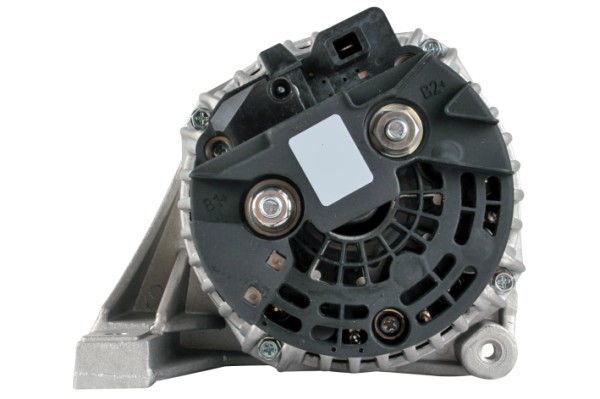 Alternator HELLA 8EL 012 428-121