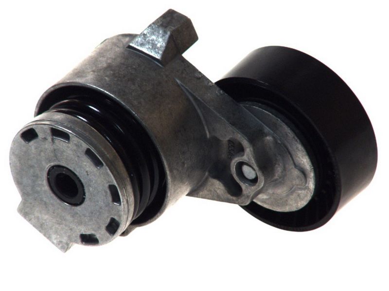 Rolka napinacza paska osprzętu SKF VKM 36058