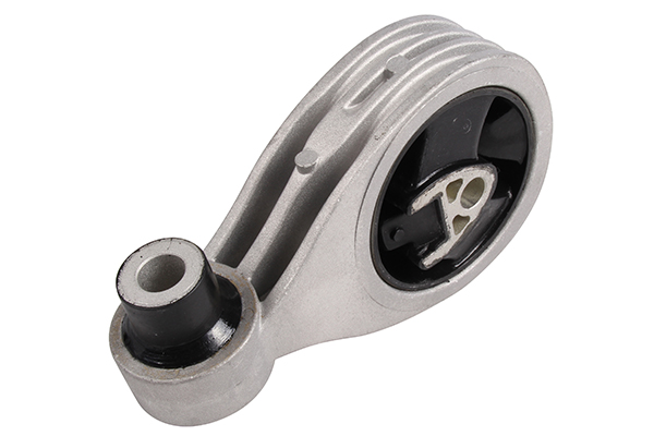 Poduszka silnika NK 59722006