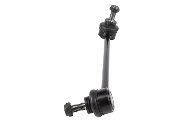 Łącznik stabilizatora NK 5116605