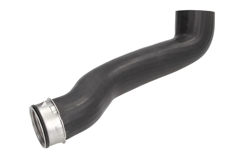 Przewód powietrza doładowującego THERMOTEC DCB033TT
