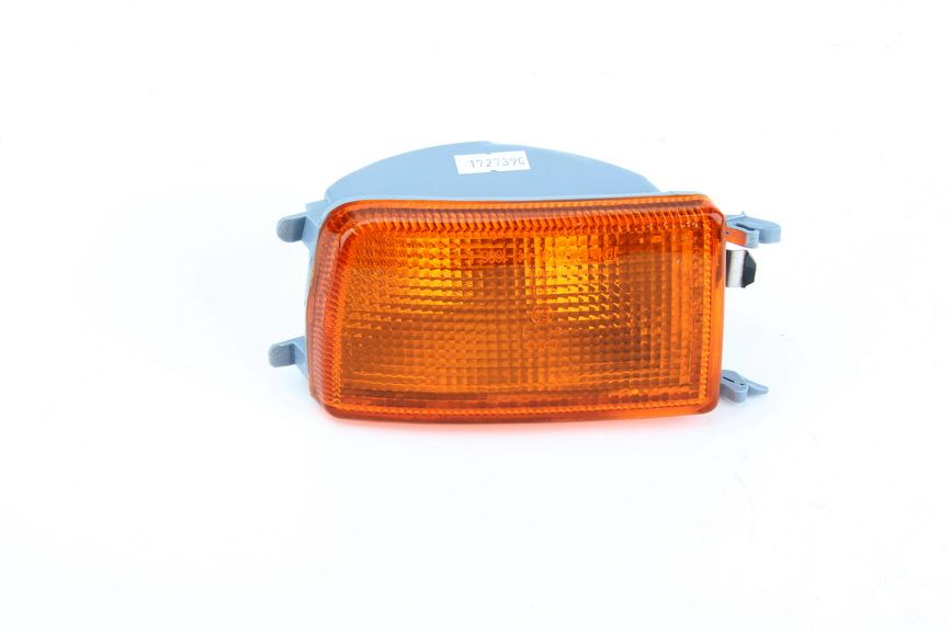 Lampa kierunkowskazu ABAKUS 441-1606L-UE-Y