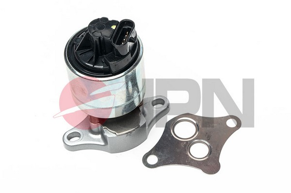 Zawór EGR JPN 75E0091-JPN
