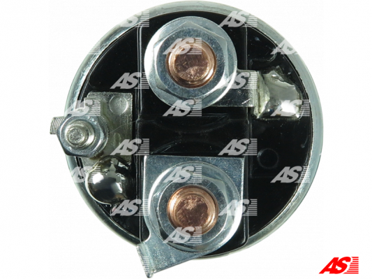Elektromagnes rozrusznika AS-PL SS5130