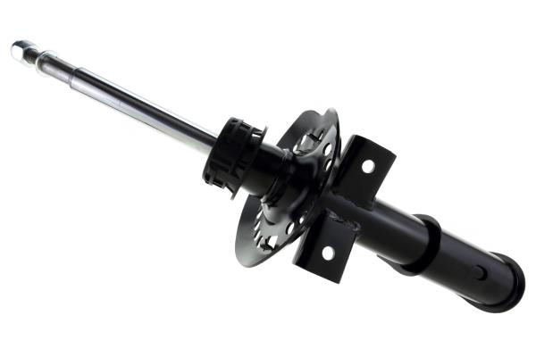 Amortyzator BILSTEIN 22-197665
