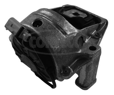 Poduszka silnika CORTECO 80004473