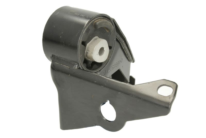 Poduszka silnika REINHOCH RH11-6025