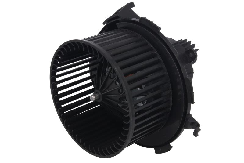 Silnik elektryczny dmuchawy AVA QUALITY COOLING OL8696