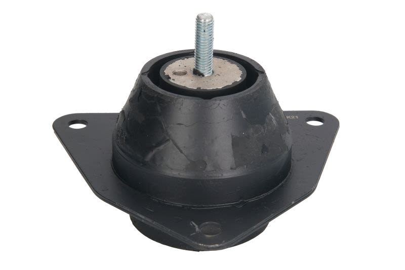 Poduszka silnika REINHOCH RH11-2020