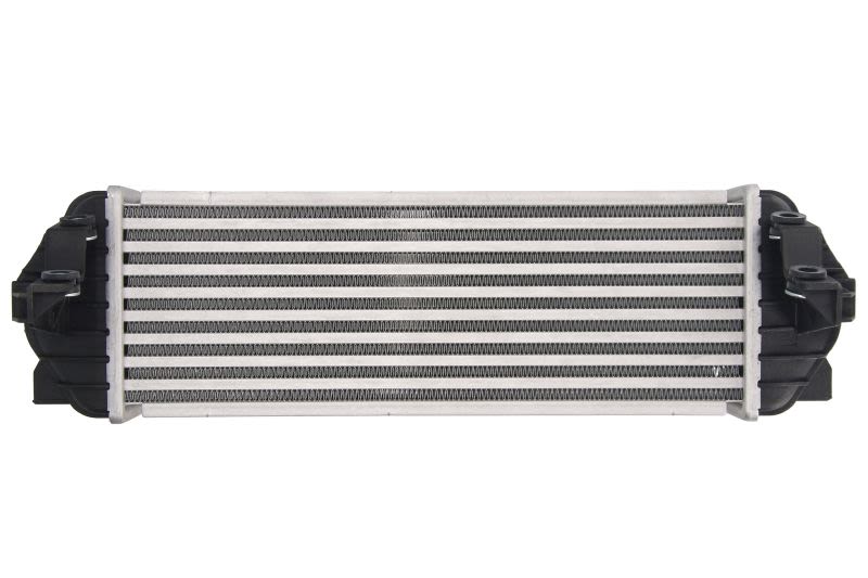 Chłodnica powietrza intercooler THERMOTEC DAG021TT