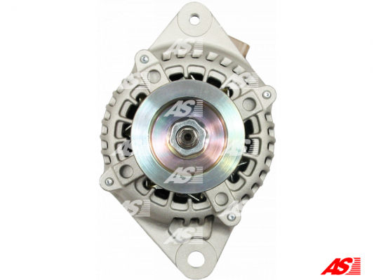 Alternator AS-PL A6152