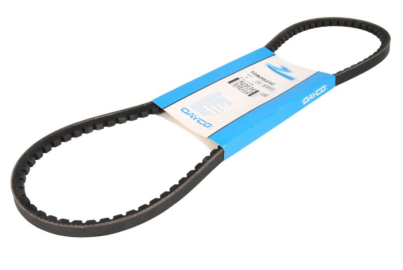 Pasek klinowy DAYCO 10A0925C