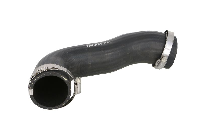 Przewód powietrza doładowującego THERMOTEC DCW159TT