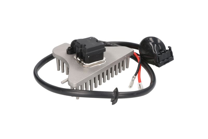 Regulator nawiewu THERMOTEC DEM011TT