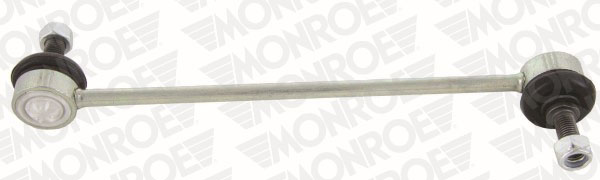 Łącznik stabilizatora MONROE L16626