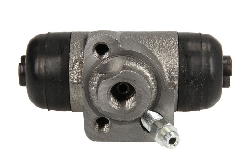 Cylinderek ABE C52019ABE