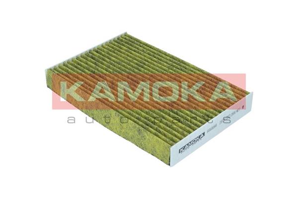 Filtr kabinowy KAMOKA 6080090