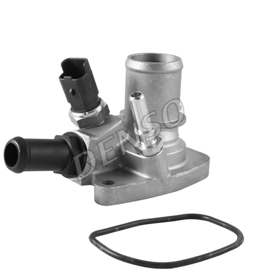 Termostat DENSO DTM88673