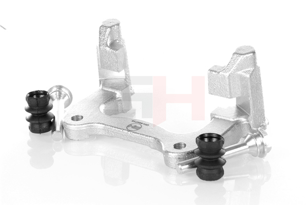 Mocowanie zacisku hamulcowego GH GH-464715
