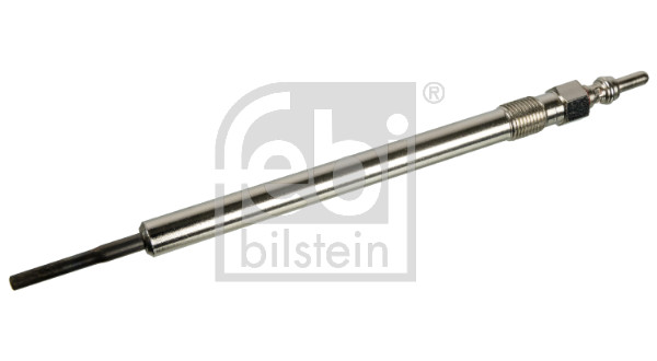 Świeca żarowa FEBI BILSTEIN 174562