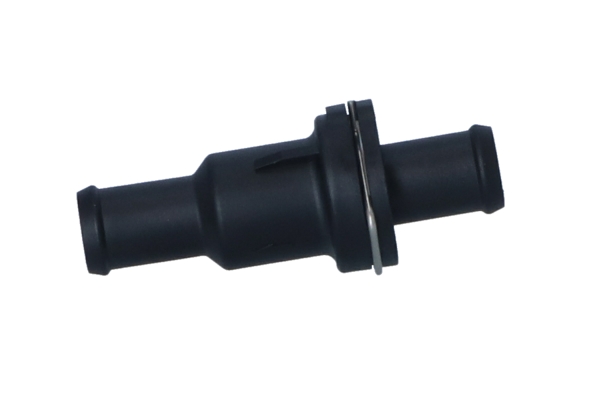 Termostat NRF 725175