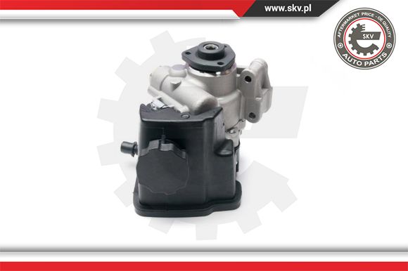 Pompa wspomagania ESEN SKV 10SKV237
