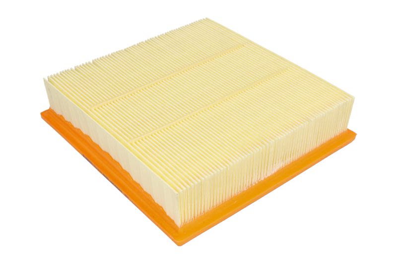 Filtr kabinowy PURRO PUR-HC0001