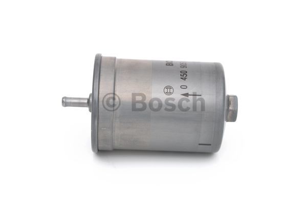 Filtr paliwa BOSCH 0 450 905 007