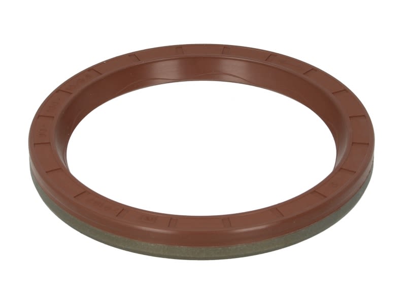 Pierścień uszczelniający półosi DT SPARE PARTS 4.20508