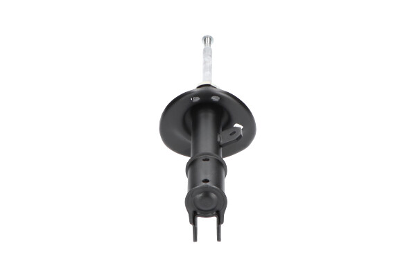 Amortyzator KAVO PARTS SSA-10478