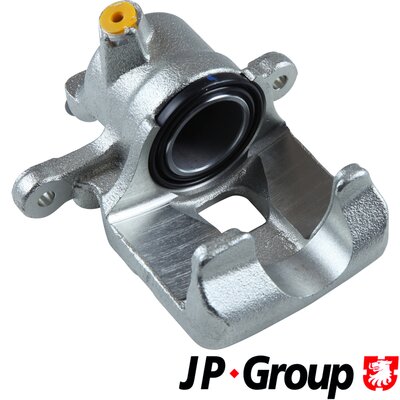 Zacisk hamulca JP GROUP 4862001270