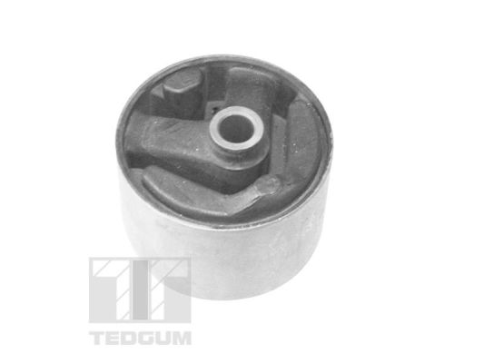 Poduszka silnika TEDGUM 00747791