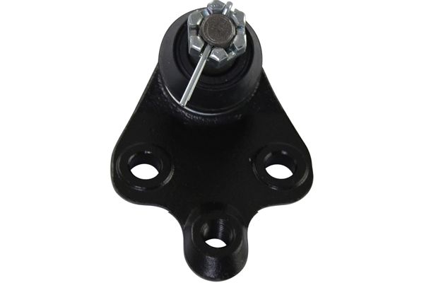 Sworzeń wahacza KAVO PARTS SBJ-9101