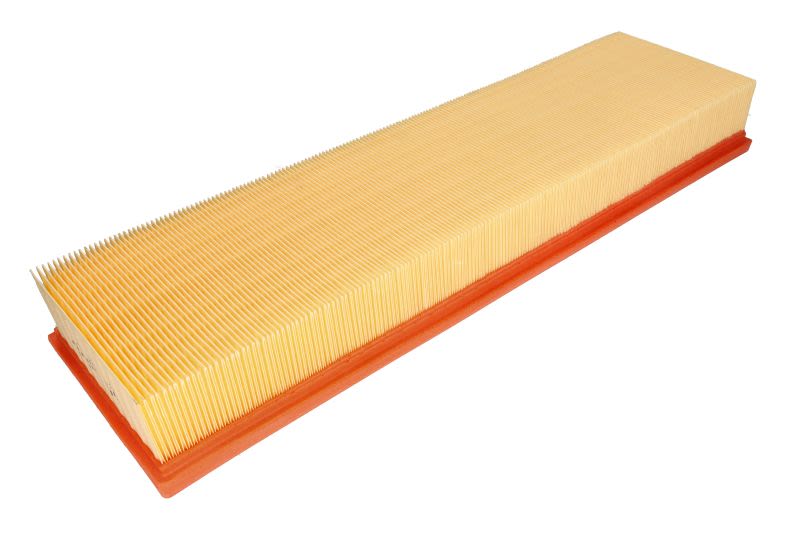 Filtr powietrza PURRO PUR-HA0039