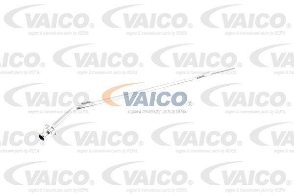 Przewód układu chłodzenia VAICO V20-1849