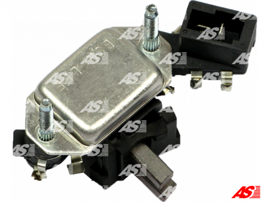 Regulator napięcia AS-PL ARE2045