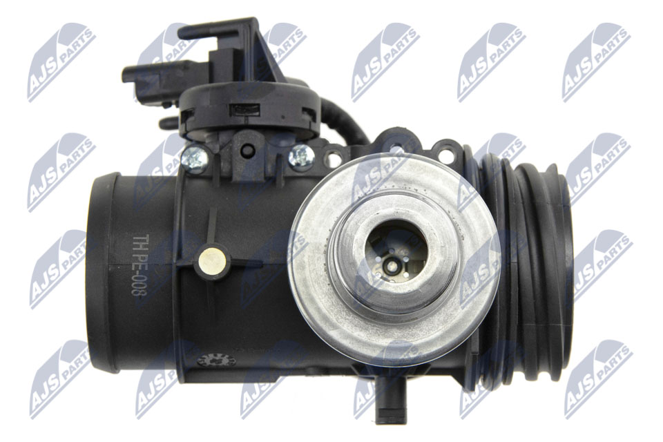 Zawór EGR NTY EGR-PE-008
