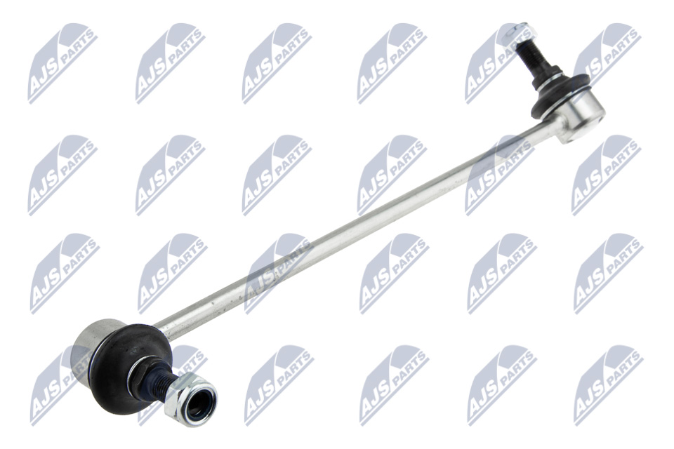 Łącznik stabilizatora NTY ZLP-ME-008