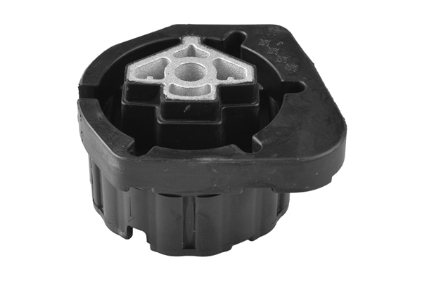 Łożyskowanie silnika TEDGUM TED80165