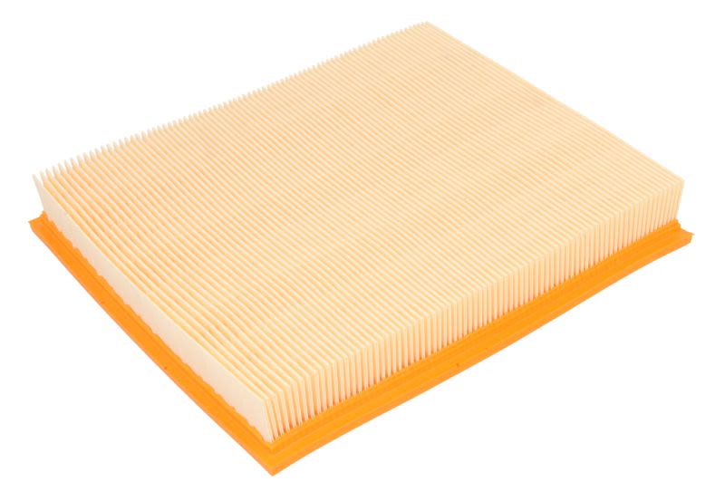 Filtr powietrza JC PREMIUM B20001PR
